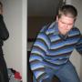 John Ferrell Photo 38