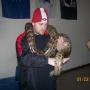 Fred Lange Photo 38