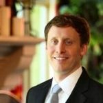 Josh Lerner Photo 2