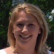Shawna Webster Photo 7