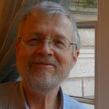 Norman Landis Photo 3