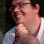 Corey Stevens Photo 18