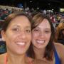 Robyn Collins Photo 25
