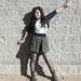Stephanie Vazquez Photo 8