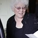 Sally Lee Photo 22