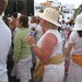 Carol Hines Photo 10