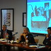 Jennifer Waite Photo 18