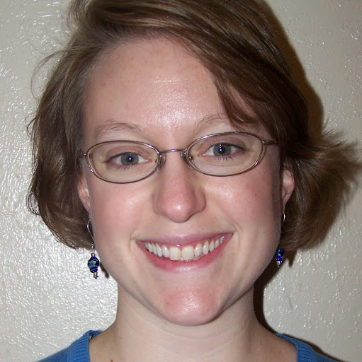 April Meeks Photo 25