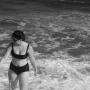 Jennie Clark Photo 34