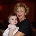 Marilyn Reese Photo 18