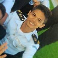 Glenn Fernandez Photo 37