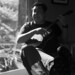 Mike Garner Photo 7