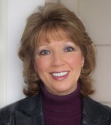 Sharon Alexander Photo 3