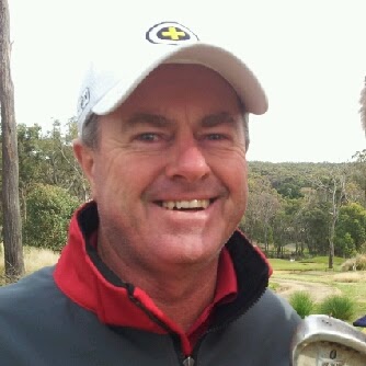Phil Hayes Photo 18