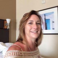 Sharon Mason Photo 18
