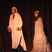 Carol Haldeman Photo 12