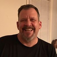 David Miner Photo 31