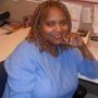 Tracey Monroe Photo 15