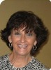 Carmen Garland Photo 20