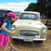 Brenda Ford Photo 10