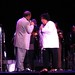 David Clayton Photo 26