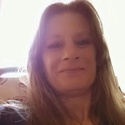 Lisa Uhl Photo 19