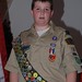 Steven Speck Photo 11