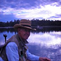 Edward Karcher Photo 7
