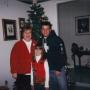 Todd Jenkins Photo 48
