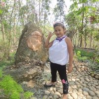 Faith Rivera Photo 7