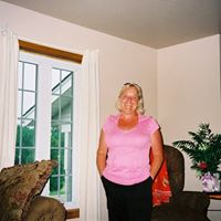 Joyce Hopkins Photo 27