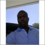 Victor Griffin Photo 20