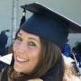 Lisa Wright Photo 10