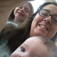 Debra Porter Photo 38