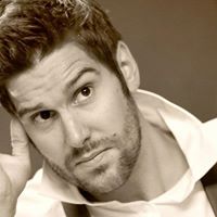Jonathan Kline Photo 13