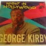 George Kirby Photo 34