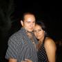 Guadalupe Carrillo Photo 24