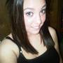 Christina Reynolds Photo 35