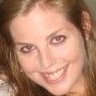 Jessica Giordano Photo 8