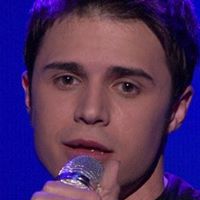 Phillip Andrews Photo 14