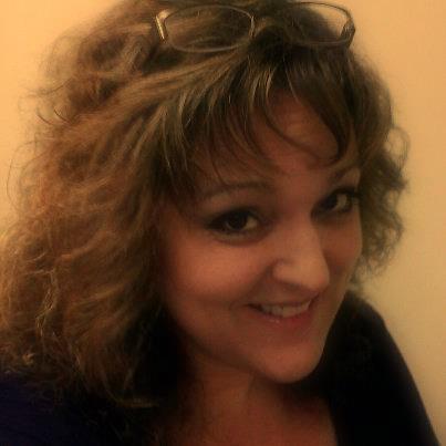 Gina Blanton Photo 13