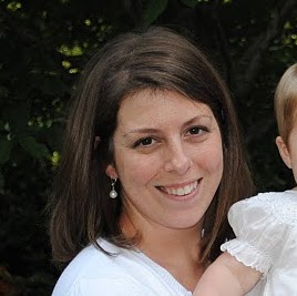Heather Kiser Photo 3