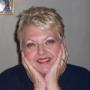 Marcy May Photo 31