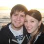 Kelly Koehler Photo 20