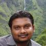 Anoop George Photo 15