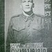 William Hilton Photo 20