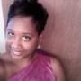 Michele Murphy Photo 24