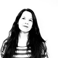 Angela Sandberg Photo 13