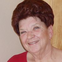 Diane Reno Photo 27