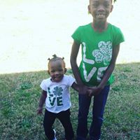 Nicole Mccullough Photo 34